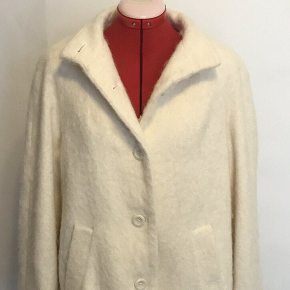 appleseeds petite coats